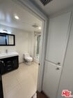 Photo - 1453 3rd Street Promenade Condo Unit 501