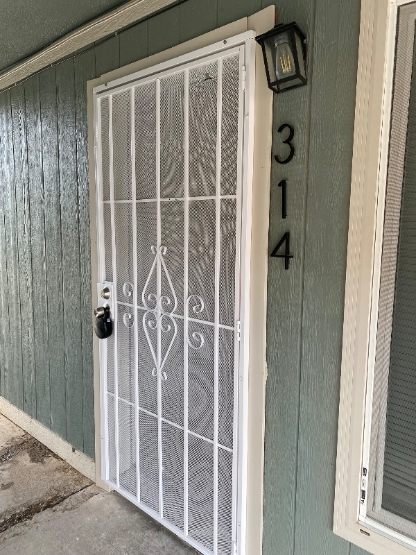 Photo - 312-314 Maxine Ave Apartment Unit 314