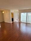 Photo - 209 N Lucia Ave Apartments Unit 209 N Lucia #2