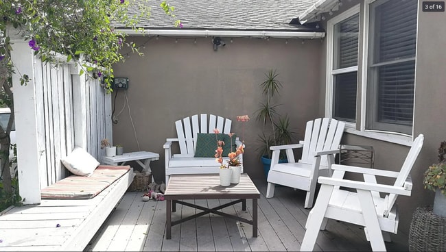 Photo - 1024 1/2 Florida St Unit 1024.5