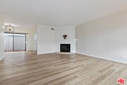 Photo - 1508 Berkeley St Unit B