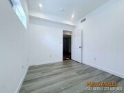 Photo - 1258 Leighton Ave Unit B