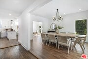 Photo - 8155 Willow Glen Rd