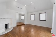 Photo - 6656 Colgate Ave Condo