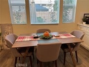Photo - 1413 Girona Dr Townhome