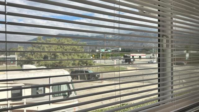 Photo - 2143 N Windsor Ave