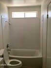 Photo - 2206 W Avenue K14