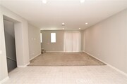 Photo - 16168 Saggio Ln Condo