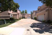 Photo - 842 Caminito Estrella Townhome