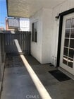 Photo - 7871 Holt Drive Apartment Unit 3