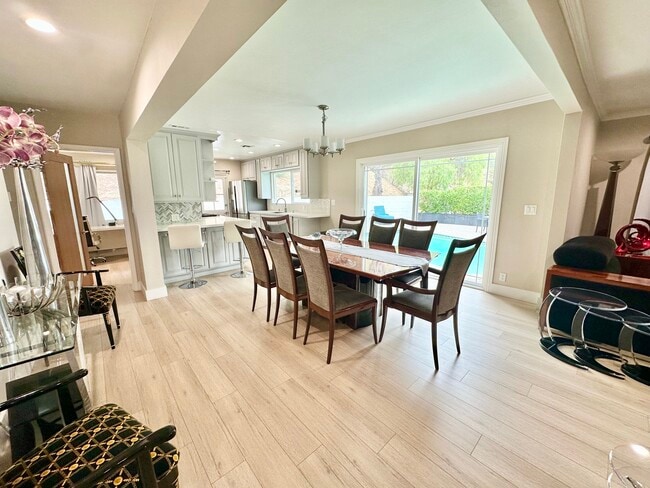 Photo - 4523 Grimes Pl