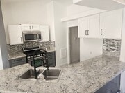 Photo - 23089 Pahute Rd