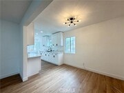 Photo - 1356 W Trenton St