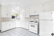 Photo - 3041 Glenhurst Ave