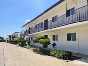 Photo - 25846 Oak Street, Lomita Apartments