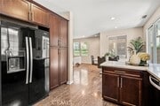 Photo - 8550 Cava Dr House