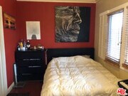 Photo - 2108 Oak St Unit C