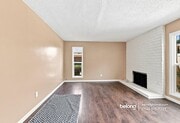 Photo - 1192 Mitchell Ave Unit 70