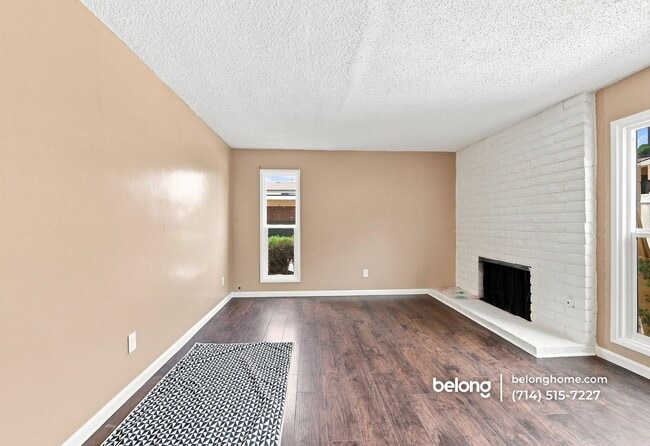 Photo - 1192 Mitchell Ave Unit 70