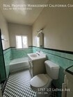 Photo - 1757 1/2 LaBrea Ave-