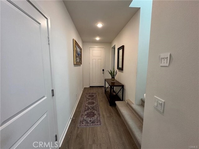 Photo - 1780 Plan Tree Dr