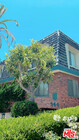 Photo - 944 6th St Condo Unit 9