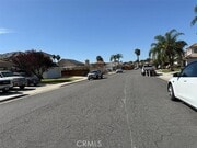 Photo - 30159 Westlake Dr
