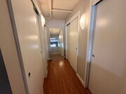 Photo - Industrial-Chic Loft in East Village | 1,049 Sq Ft | Gym & Rooftop