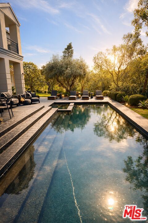 Photo - 28600 Pacific Coast Hwy