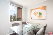 Photo - 100 S Doheny Dr Condo Unit 516
