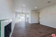 Photo - 6324 Goodland Ave House