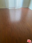 Photo - 8201 8th St Condo Unit J