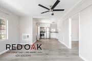 Photo - 810 W 42nd Pl Condo Unit 810