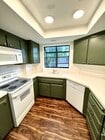 Photo - Charming 2-Bedroom Villa in the Heart of C... Condo