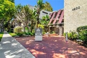 Photo - 4900 Overland Ave Unit 214