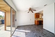 Photo - Charming 3 bedroom 2 bath in Escondido! House