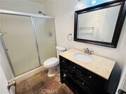 Photo - 901 Golden Springs Dr Condo Unit B3