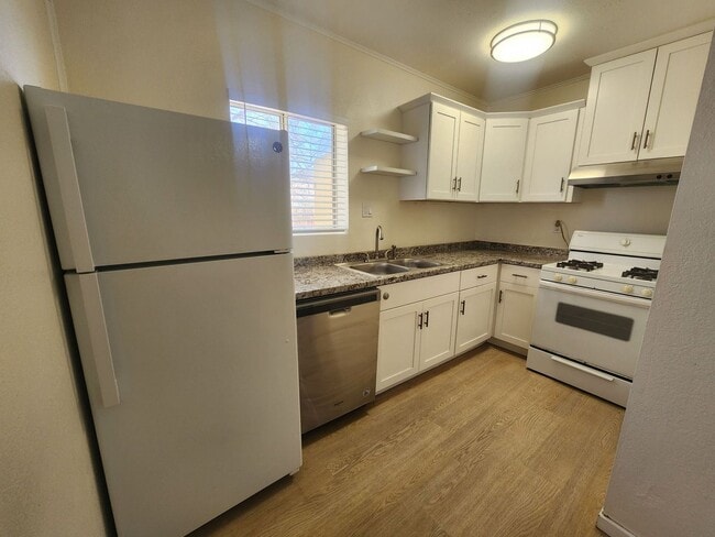 Photo - 6688 Split Rock Ave Unit C