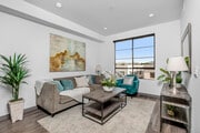 Photo - Venice Luxury Apartments