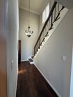 Photo - Wall of Windows, Ocean Breezes & Imported ... Unit Apt 308