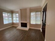 Photo - Beautiful Condo in Private Community