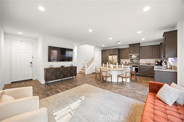 Photo - 7223 Prelude Way