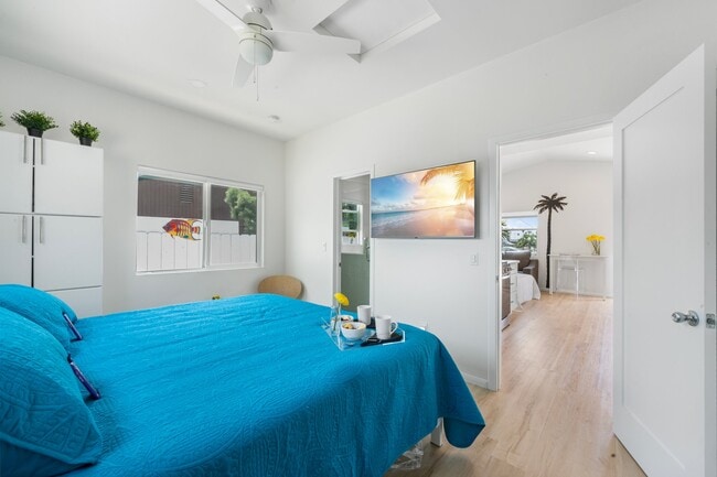 Photo - 252 Walsh St Unit 2