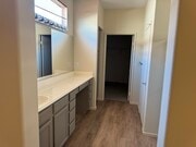 Photo - 78305 Estancia Dr House