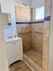 Photo - 2075 W Rialto Ave