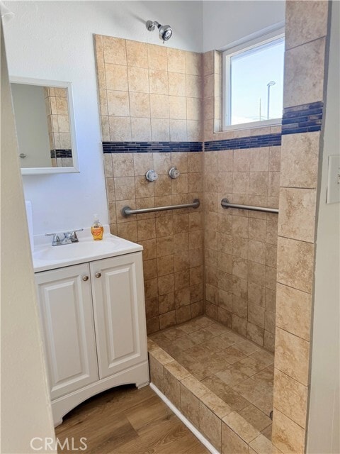 Photo - 2075 W Rialto Ave