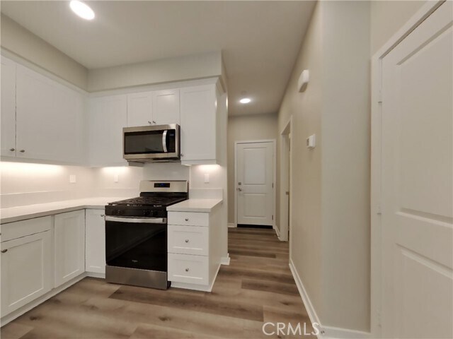 Photo - 24970 Vermijo Ct