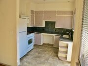 Photo - 1839 Silver Lake Blvd Unit 1839