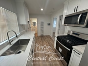 Photo - 0 E Grant St Unit A