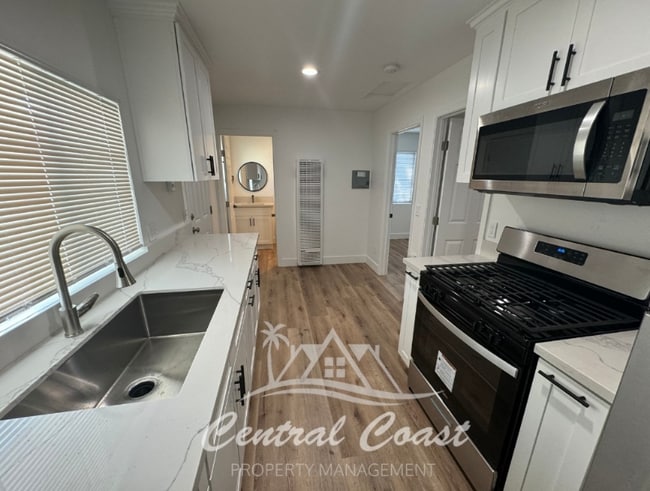 Photo - 0 E Grant St Unit A